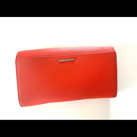 Rebecca Minkoff Purse - Picture 4 of 5